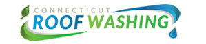 Connecticut Roof Washing Logo